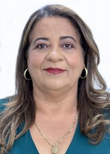 Foto de Idaelma Alves De Oliveira