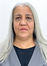 Foto de Maria Da Conceicao Silva Motta