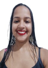 Foto de Nahyanne De Souza Queiroz