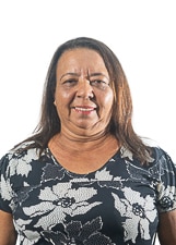 Foto de Maria De Fátima Da Silva