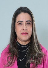 Foto de Eliana Aparecida Lopes Andrade