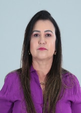 Foto de Selma Da Conceicao Andrade Couto