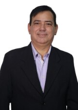 Foto de Jose Romero Machado Gontijo