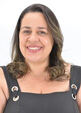 Foto de Patrícia Karla De Araújo