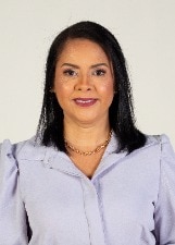 Foto de Nelsimar Ferreira Rosa