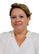 Foto de Valeria Maria Reis Araujo