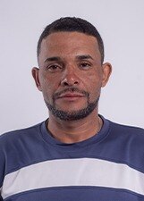 Foto de Vagner Lúcio Dos Santos