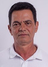 Foto de Geraldo Da Consolação Da Paz Miranda