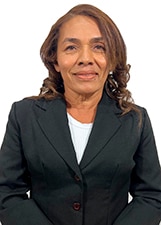 Foto de Maria Da Gloria Soares Dos Reis