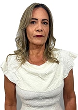 Foto de Elia Maria Dias Silva