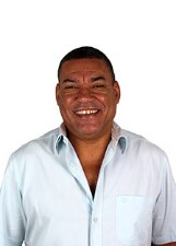 Foto de Hélio Marcelino Ribeiro