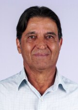 Foto de Manoel Carlos Dos Santos