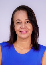 Foto de Eloíza Haussman Da Silva Campos