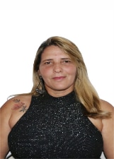 Foto de Maria Cristina Lucas De Freitas