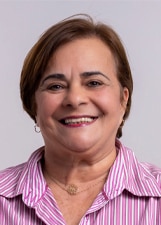 Foto de Francisca Maria Lopes Pereira