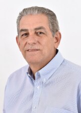 Foto de José Donizete Nogueira Carvalho