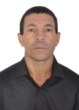 Foto de Marcio Dias Da Rocha