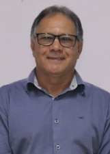 Foto de Wanderley Aparecido Da Silva