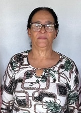 Foto de Margarida Maria Ramos De Miranda