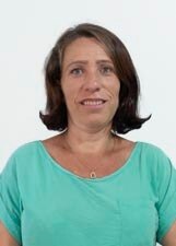 Foto de Sunamita Nunes De Oliveira