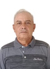 Foto de Mamedio Alves Pereira