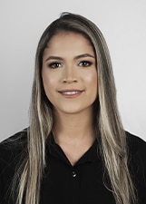 Foto de Deliene Silva Rocha