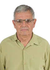 Foto de Carlos Augusto Rocha De Paiva