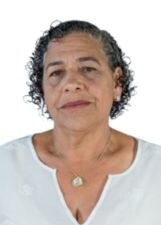 Foto de Maria De Lourdes De Oliveira Campos