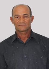 Foto de José Domingos Cardoso Barbosa