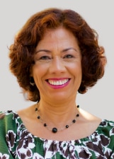 Foto de Maria Da Consolacao Rocha