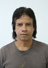 Foto de Neidson Flavio De Oliveira Anacleto