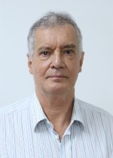 Foto de Miguel De Freitas Assis Rocha