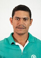 Foto de Vandeilson Barbosa De Oliveira