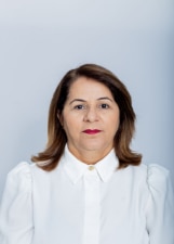 Foto de Maria Aparecida Dos Santos