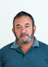 Foto de João Batista De Oliveira