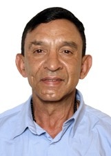 Foto de Ademilson Cardoso Ribeiro