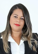 Foto de Maria De Fátima Alves De Souza