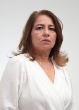 Foto de Maria Do Carmo Bezerra Vaz De Oliveira