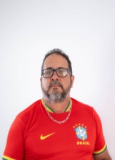 Foto de Pedro Antônio Veloso