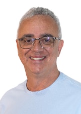 Dr Marcelo Heringer