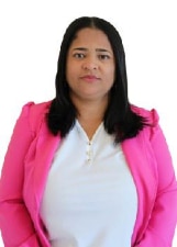 Foto de Josiane Soares Rodrigues