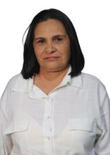 Foto de Ana Maria Silva