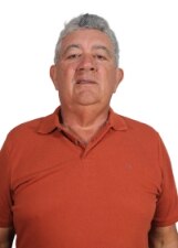 Foto de Francisco Secundino Pereira