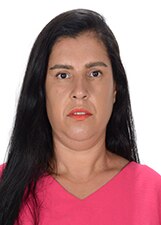 Foto de Aline Aparecida De Morais