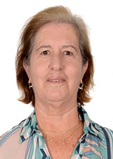 Foto de Zélia Maria Ribeiro De Oliveira