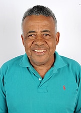 Foto de Jose Antonio De Lima