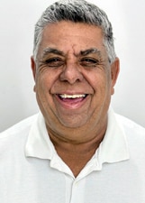 Foto de Nilton Bandeira Rocha