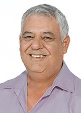 Foto de Genes Freitas Tomaz