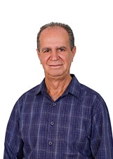 Foto de Adailson Ferreira Da Cunha