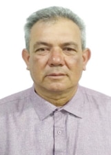 Foto de Joaquim Fernandes Neto